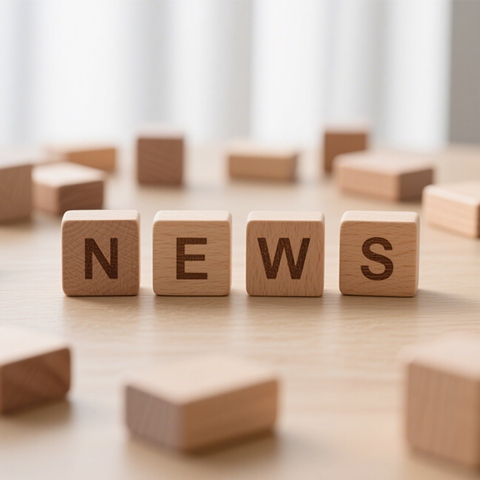 丙烷：工業(yè)領(lǐng)域的關(guān)鍵氣體應(yīng)用