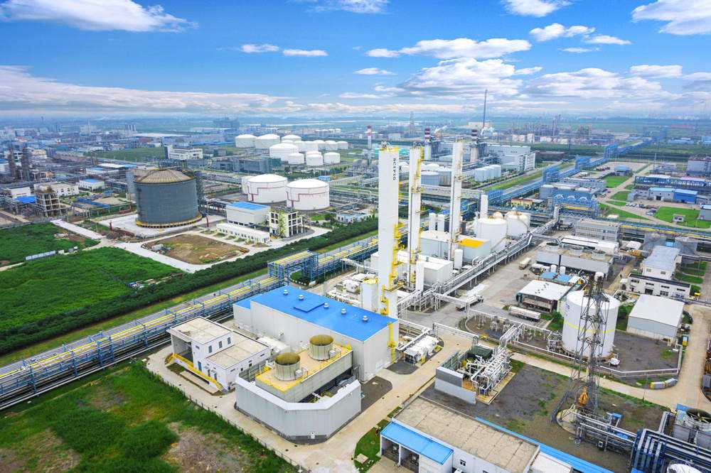 安徽工業(yè)氣體-安徽工業(yè)氣體哪家好？