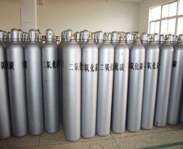 合肥氣體：標(biāo)準(zhǔn)氣體的穩(wěn)定性影響因素有哪些？