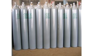 【安徽氣體】標(biāo)準(zhǔn)氣體的混勻方法有哪些？