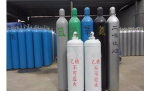合肥氣體之使用高純氣體的注意事項(xiàng)有哪些？